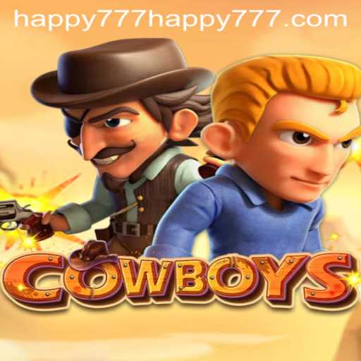 Unveiling the Excitement of COWBOYS: The Game Revolutionizing the Wild West Experience