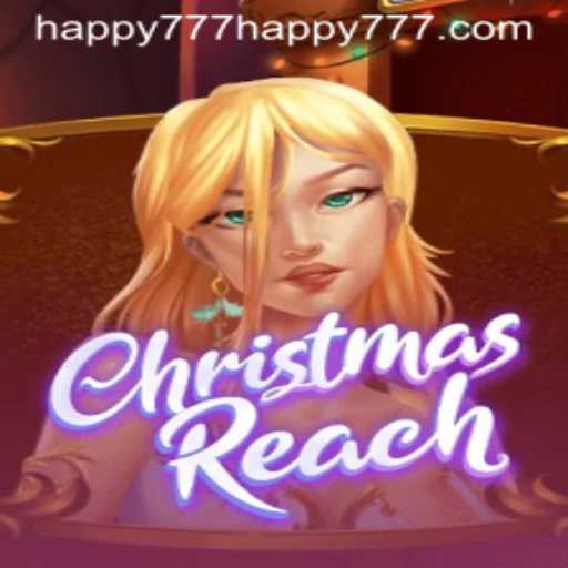 Exploring the Delightful World of ChristmasReach: The Game Stirring Festive Excitement