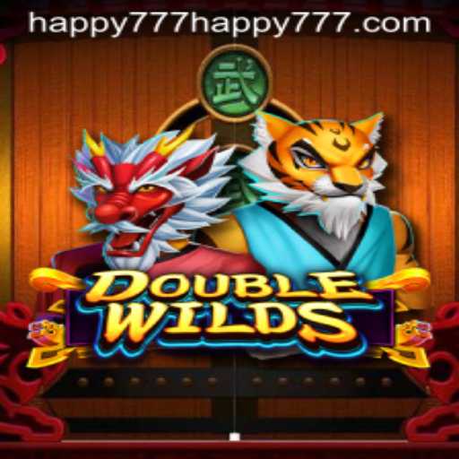 Dive into DoubleWilds: The Thrilling Casino Game Taking the World by Storm