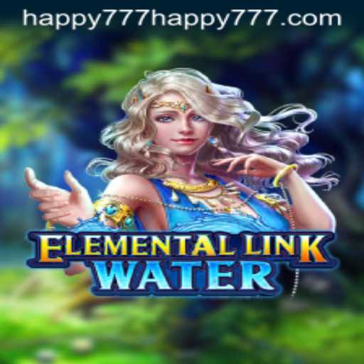 Dive Into Adventure with ElementalLinkWater: A Digital Playground