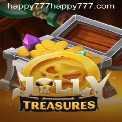 Exploring JollyTreasures: A Fun Gaming Experience