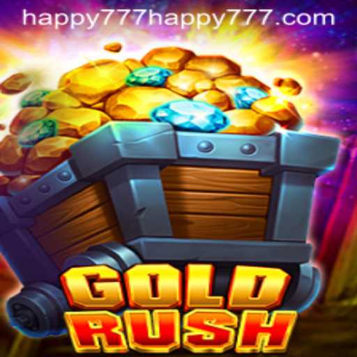 GoldRush: Dive into the World of Thrilling Adventure