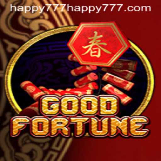 Unlock the Magic of GoodFortune: An In-Depth Look at this Exciting Game