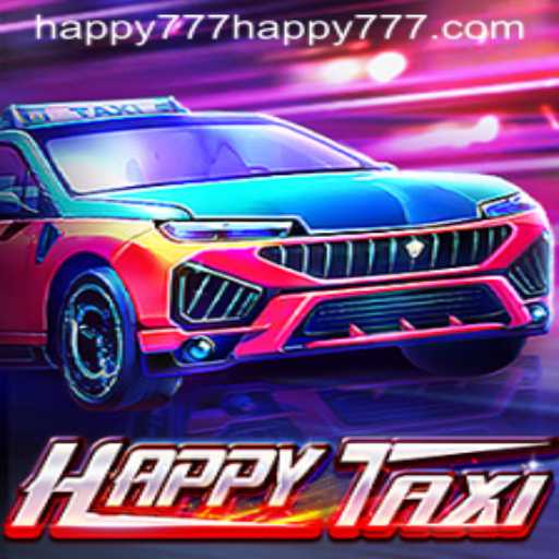 Exploring the Exciting World of HappyTaxi: A New Gaming Adventure