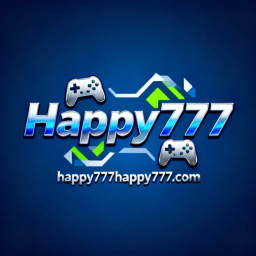 Happy777
