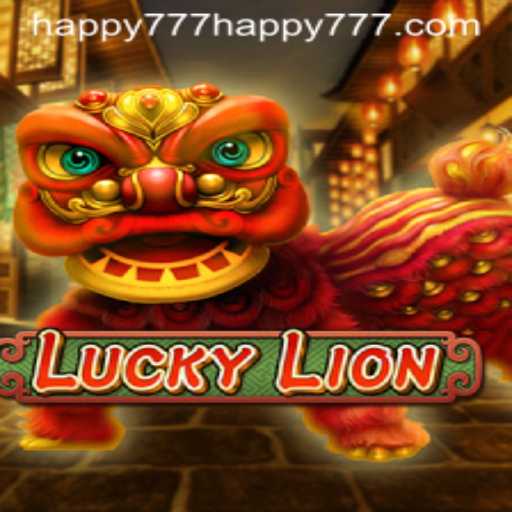 Luckylon: Discover the Excitement with Happy777