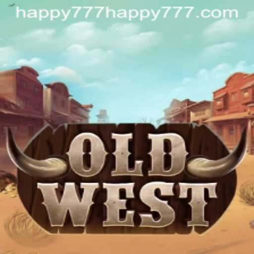 Exploring OldWest: A Dive into the World of Virtual Frontier