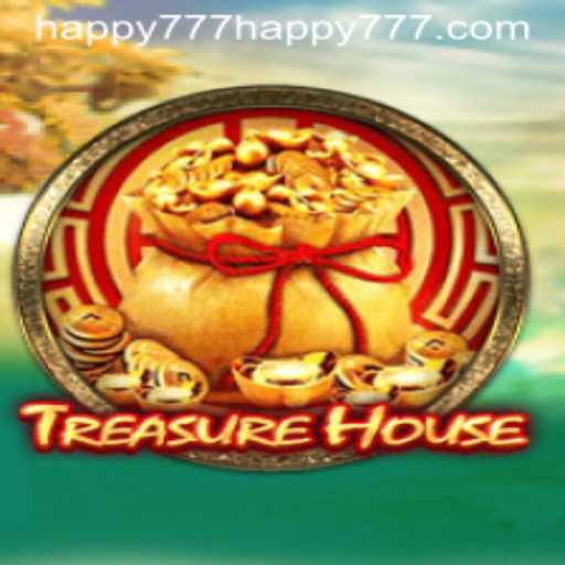 Discovering the Adventure in TreasureHouse: The Game That Promises Excitement with Happy777